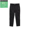 【最大10万円OFFクーポン配布中】ブルネロクチネリ Brunello Cucinelli パンツ 衣料品 ボトムス レザー レディース ブラック系 【中古】