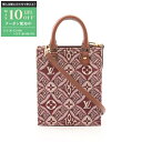 【最大10万円OFFクーポン配布中】ルイ・ヴィトン LOUIS VUITTON プティット サックプラ ハンドバッグ バッグ キャンバス レザー モノグラム・ジ...