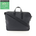 【最大10万円OFFクーポン配布中】エルメス HERMES ポルトドキュメント シティニュース ブルーニュイ ビジネスバッグ バッグ ヴォーエプソン ヴォーエプ...