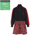 【最大10万円OFFクーポン配布中】ルイ・ヴィトン LOUIS VUITTON LOUIS VUITTON × URS FISCHER モノグラム ワンピース ...