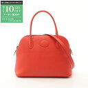 【最大10万円OFFクーポン配布中】エルメス HERMES ボリード27 ローズジャイプール ハンドバッグ バッグ ヴォーエプソン ヴォーエプソン レディース ...