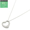 【最大10万円OFFクーポン配布中】ティファニー TIFFANY&CO...(4)