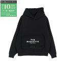 【最大10万円OFFクーポン配布中】フェンディ FENDI FENDI...(4)