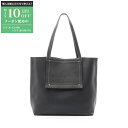 【最大10万円OFFクーポン配布中】エルメス HERMES カバセリエ46 トートバッグ バッグ トリヨンクレマンス トリヨンクレマンス レディース ブラック系...