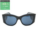 【最大10万円OFFクーポン配布中】ディオール Dior サングラス ...(4)