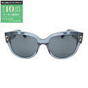 【最大10万円OFFクーポン配布中】ディオール Dior サングラス ...(4)