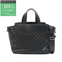 【最大10万円OFFクーポン配布中】バレンシアガ BALENCIAGA CAR EAST-WEST トートバッグ バッグ レザー メンズ ブラック系 【中古】