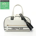 【最大10万円OFFクーポン配布中】ディオール Dior DIOR V...(4)