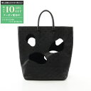 【最大10万円OFFクーポン配布中】ルイ・ヴィトン LOUIS VUITTON LOUIS VUITTON × COMME des GARCONS 川久保 玲 ...