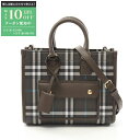 【最大10万円OFFクーポン配布中】バーバリー BURBERRY MN...(4)