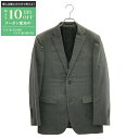 【最大10万円OFFクーポン配布中】バーバリーブラックレーベル BURBERRY BLACK LABEL ブラックレベール JK アンサンブル 衣料品 トップス...