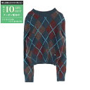 【最大10万円OFFクーポン配布中】シャネル CHANEL メティエダール ニット 衣料品 トップス カシミヤ レディース グリーン系 / マルチカラー P77...