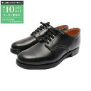 【最大10万円OFFクーポン配布中】クロケットアンドジョーンズ CROCKETT&JONES MIDHURST 2 ドレスシューズ 靴 レザー メンズ ブラック...