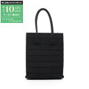 【最大10万円OFFクーポン配布中】サルヴァトーレフェラガモ Salvatore Ferragamo トートバッグ バッグ キャンバス レディース ブラック系 ...