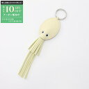【最大10万円OFFクーポン配布中】エルメス HERMES Poulpe プルプ チャーム アクセサリー レザー ヴォーエプソン / アニョーミロ ヴォーエプソ...
