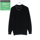 【最大10万円OFFクーポン配布中】ジバンシィ GIVENCHY ニット 衣料品 トップス カシミヤ レディース ブラック系 BW90CM4Z9K 【中古】