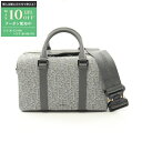 【最大10万円OFFクーポン配布中】ディオール Dior LINGOT...(4)