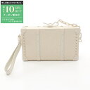 【最大10万円OFFクーポン配布中】ルイ・ヴィトン LOUIS VUITTON ウォレット トランク モノグラム セカンドバッグ クラッチバッグ バッグ レザー...