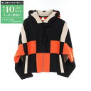 【最大10万円OFFクーポン配布中】エルメス HERMES 衣料品 アウター カシミヤ レディース ブラック系 / オレンジ系 / ベージュ系 3H2103DD...