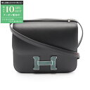 【最大10万円OFFクーポン配布中】エルメス HERMES コンスタンス3 ミニ ミロワール ショルダーバッグ バッグ エキゾチックレザー ムッシュ ムッシュ ...