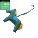 【最大10万円OFFクーポン配布中】エルメス HERMES ロデオGM マラカイト ライム ブルーザンジバル チャーム アクセサリー アニョーミロ アニョーミロ...
