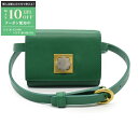 【最大10万円OFFクーポン配布中】ボッテガヴェネタ BOTTEGA VENETA ミニ ベルトバッグ ウエストバッグ ボディバッグ バッグ レザー レディース...