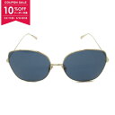 【10%OFFクーポン対象】ディオール Dior サングラス サングラ...(4)