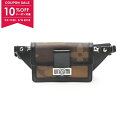 【10%OFFクーポン対象】ルイ・ヴィトン LOUIS VUITTON バムバッグ ドーフィーヌ モノグラムジャイアント リバース ウエストバッグ ボディバッグ...