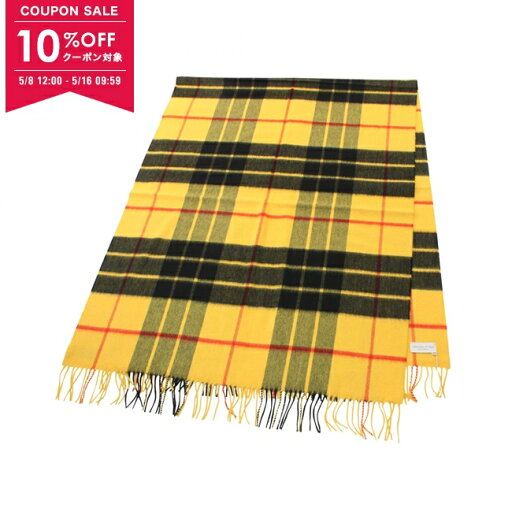【10%OFFクーポン対象】ジョンストンズ JOHNSTONS マフラー 衣料品 カシミヤ レディース イエロー系 / マルチカラー WA56BKU0097 【中古】【0508-10cp】 【10%OFFクーポン対象】ジョンストンズ JOHNSTONS マフラー 衣料品 カシミヤ レディース イエロー系 / マルチカラー WA56BKU0097 【中古】【0508-10cp】