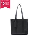 【10%OFFクーポン対象】ルイ・ヴィトン LOUIS VUITTON テイクオフ トート トートバッグ バッグ レザー アエログラム メンズ ブラック系 M57308 【中古】【0508-10cp】(4)