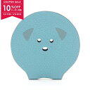 【10%OFFクーポン対象】エルメス HERMES ポケットミラー アクセサリー トリヨンクレマンス トリヨンクレマンス レディース グリーン系 【中古】【05...
