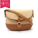 【15%OFFクーポン対象】ルイ・ヴィトン LOUIS VUITTON ルイヴィトンショルダーバッグ ベランジェール モノグラムミニ ショルダーバッグ バッグ ...