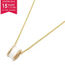 【15%OFFクーポン対象】ブルガリ BVLGARI B-zero1 ビーゼロワン ネックレス セラミック ネックレス ジュエリー K18PG(ピンクゴールド)...