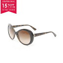 【15%OFFクーポン対象】ブルガリ BVLGARI サングラス 衣料...(4)