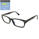 レイバン Ray-Ban サングラス サングラス 衣料品 メンズ レデ...(4)