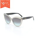 【10%OFFクーポン対象】ジミーチュウ JIMMY CHOO サングラス 衣料品 プラスチック レディース グレー系 / ブラック系 SINNIE/G/S 【...