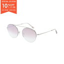 【10%OFFクーポン対象】トムフォード TOM FORD Finn ...(4)