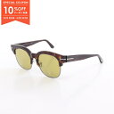 【10%OFFクーポン対象】トムフォード TOM FORD サングラス...(4)