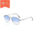 【10%OFFクーポン対象】トムフォード TOM FORD Olive...(4)