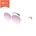 【10%OFFクーポン対象】トムフォード TOM FORD Lilli...(4)