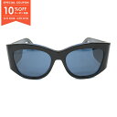 【10%OFFクーポン対象】ディオール Dior サングラス サングラ...(4)