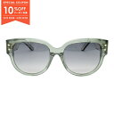 【10%OFFクーポン対象】ディオール Dior サングラス サングラス 衣料品 アセテート メンズ レディース グリーン系 PACIFICB2F55A1 【新品】【0523-10cp】(4)