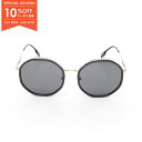 【10%OFFクーポン対象】バーバリー BURBERRY サングラス ...(4)