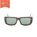 【10%OFFクーポン対象】バーバリー BURBERRY サングラス ...(4)