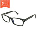 【5%OFFクーポン対象】レイバン Ray-Ban サングラス サング...(4)