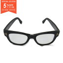 【5%OFFクーポン対象】トムフォード TOM FORD サングラス ...(4)