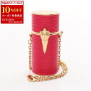 【10%OFFクーポン対象!6/4 20時〜】ルイ・ヴィトン LOUIS VUITTON リップスティックケース エピ アクセサリー レザー メタル レディース...