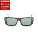 【15%OFFクーポン対象!6/4 20時〜】バーバリー BURBER...(4)