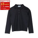 【15%OFFクーポン対象】プラダ PRADA ポロシャツ 衣料品 トップス コットン レディース ネイビー系 DNA579 【中古】【0604-15cp】