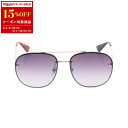 【15%OFFクーポン対象!6/4 20時〜】グッチ GUCCI サン...(4)